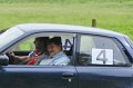 Monaghan Motor Club endurance trial 19_08_2012-7